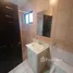 3 Schlafzimmer Haus zu vermieten im Pozos de Santa Ana, Santa Ana, San Jose, Costa Rica