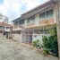 ขายทาวน์เฮ้าส์ 3 ห้องนอน ใน บางบำหรุ, กรุงเทพมหานคร, บางบำหรุ
