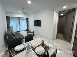 Estudio Departamento en alquiler en Kota Damansara, Sungai Buloh