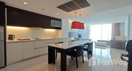 ยูนิตที่เหลืออยู่ในโครงการ สาทร เฮอร์ริเทจ เรสซิเดนเซส