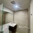 1 Bedroom Apartment for sale at NUE Core Khu Khot Station, Khu Khot, Lam Luk Ka, Pathum Thani