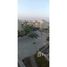 在Telal Al Jazeera出售的4 卧室 别墅, Sheikh Zayed Compounds, Sheikh Zayed City