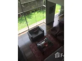 4 Bedroom Condo for rent at AV. LEON BARANDEARAN, Ate, Lima, Lima