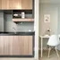 1 Bedroom Condo for rent at Rich Park at Chaophraya, Sai Ma, Mueang Nonthaburi, Nonthaburi, Thailand
