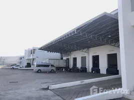  Warehouse for rent in Nong Kham, Pattaya, Nong Kham, Si Racha, Chon Buri