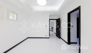 5 Bedrooms Villa for sale in , Dubai Springs 14