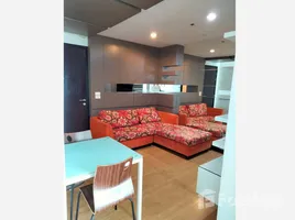 1 Bedroom Condo for sale at Diamond Ratchada, Din Daeng, Din Daeng, Bangkok