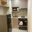 2 Bedroom Condo for rent at The LIVIN Ramkhamhaeng, Hua Mak, Bang Kapi, Bangkok, Thailand