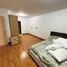 1 Bedroom Condo for sale at The Winning Tower, Khlong Tan Nuea