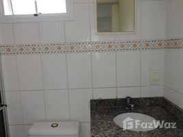 2 Habitación Adosado en venta en Vinhedo, Vinhedo, Vinhedo