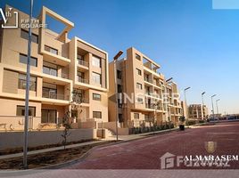 在Fifth Square出售的3 卧室 公寓, North Investors Area, New Cairo City, Cairo, 埃及