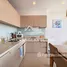 1 Bedroom Condo for rent at The Ocean Suites, Hoa Hai, Ngu Hanh Son