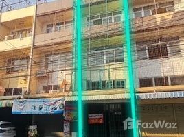 2 спален Здания целиком for rent in Таиланд, Bang Khun Si, Бангкок Нои, Бангкок, Таиланд