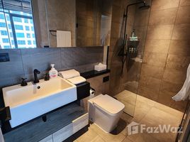 1 спален Кондо в аренду в The Lofts Asoke, Khlong Toei Nuea, Щаттхана