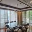 2 спален Квартира в аренду в Sawang Apartment, Thung Mahamek, Сатхон