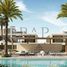 5 غرفة نوم فيلا للبيع في Six Senses Residences, The Crescent, Palm Jumeirah