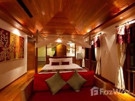 5 Bedroom House for sale at Baan Phulay Luxury Beachfront Villa, Lipa Noi
