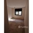 3 غرفة نوم شقة للبيع في Résidence Salim: Appartement de 105m² à Vendre!, NA (Tetouan Sidi Al Mandri), Tétouan
