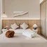 在Bandar Baru Seri Petaling租赁的开间 住宅, Bandar Kuala Lumpur, Kuala Lumpur, 吉隆坡