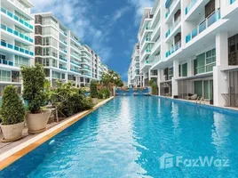 2 Bedroom Condo for sale at My Resort Hua Hin, Nong Kae