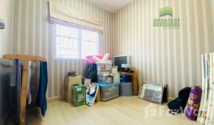 3 Bedrooms Townhouse for sale in Bang Kadi, Pathum Thani Baan Pruksa 63 