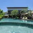 3 Bedroom Townhouse for sale in Bali, Kuta, Badung, Bali