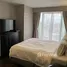 3 Bedroom Condo for sale at Maestro 01 Sathorn-Yenakat, Thung Mahamek