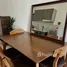 Estudio Departamento en alquiler en Bellaville @ Ara Damansara, Sungai Buloh