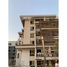 3 Bedroom Apartment for sale at Mountain View iCity, The 5th Settlement, New Cairo City