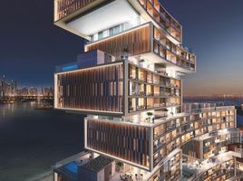 6 Schlafzimmer Penthouse zu verkaufen im Atlantis The Royal Residences, Palm Jumeirah