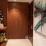 2 Bedroom Apartment for rent at Boulevard Point, Yansoon