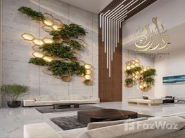 3 спален Квартира на продажу в Levanto By Oro24, Emirates Gardens 1