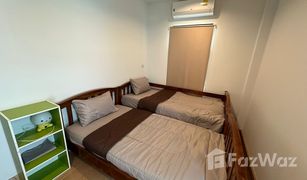 ขายบ้านเดี่ยว 4 ห้องนอน ใน บ่อผุด, เกาะสมุย เดอะซีซั่นส์ บางรักษ์ สนามบิน