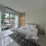 5 Bedroom Villa for rent in Suthep, Chiang Mai, Suthep