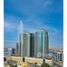 Studio Apartment for sale at Orient Towers, Orient Towers, Al Bustan