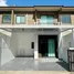 3 спален Таунхаус for rent in Mae Hia, Чианг Маи, Mae Hia, Mueang Chiang Mai, Чианг Маи