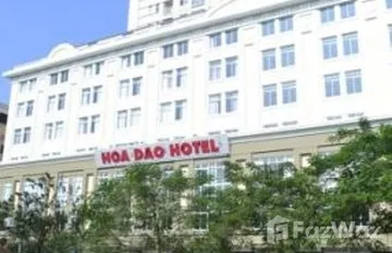 Hoa Đào Hotel in Phu Thuong, Ханой