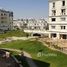 2 Bedroom Apartment for sale at Mountain View Hyde Park, The 5th Settlement, New Cairo City