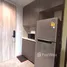 1 Bedroom Condo for rent at Chapter Thonglor 25, Khlong Tan Nuea, Watthana, Bangkok, Thailand