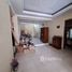 4 chambre Maison for sale in Bekasi West Jawa, Pondokgede, Bekasi, West Jawa