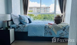 1 Bedroom Condo for sale in Chang Khlan, Chiang Mai One Plus 19 