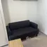 Studio Condo for rent at Life Asoke Hype, Makkasan, Ratchathewi, Bangkok, Thailand