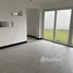 3 Schlafzimmer Haus zu verkaufen in Escazu, San Jose, Escazu, San Jose, Costa Rica