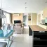 2 Bedroom Apartment for rent at Grande Caribbean, Nong Prue, Pattaya, Chon Buri