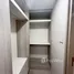 1 Bedroom Condo for rent at COBE Ratchada-Rama 9 , Huai Khwang, Huai Khwang, Bangkok, Thailand