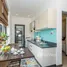 2 Bedroom House for rent in My An, Da Nang, My An