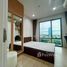 2 Bedroom Condo for rent at Star View, Bang Khlo, Bang Kho Laem, Bangkok, Thailand