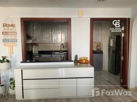 2 Bedroom Apartment for sale at Shams 2, Shams