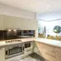 3 Bedroom Villa for sale in Rawai, Phuket Town, Rawai