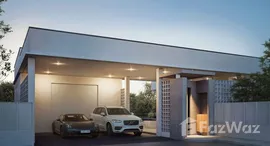 Available Units at Zensiri Lakeside Mabprachan